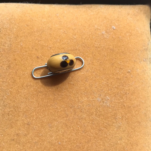 Pandora Charm lot - Picture 4 of 8